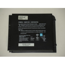 HP Battery 6 Cell Tc1000 1100 Li-Ion 348333-001